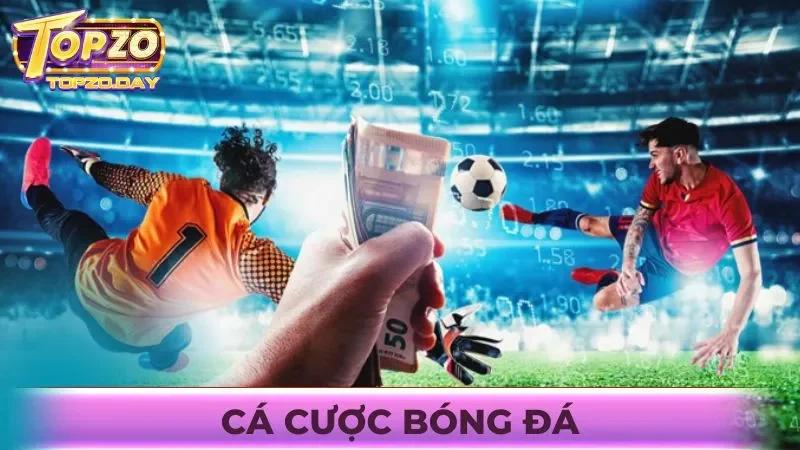 Cược Bóng Đá Thông Minh Khám Phá Thế Giới Cá Cược Tại https//cacuoc-bongda.info/ - Hướng Dẫn Chi Tiết
